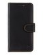 Tactical Field Notes pro Nokia X30 5G Black