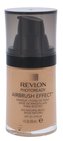 Revlon Photoready Makeup Airbrush Effect SPF20 30 ml 005 Natural Beige pro ženy