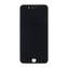 iPhone 7 Plus LCD Display + Dotyková Deska Black TianMA