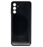 Samsung A047F Galaxy A04s Kryt Baterie Black (Service Pack)
