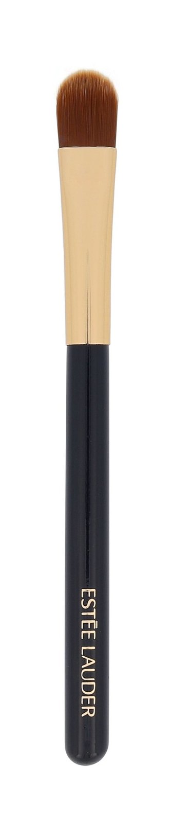 Estée Lauder Concealer Brush Štětec 1 ks 5 pro ženy