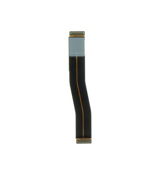 Samsung G996 Galaxy S21+ Hlavní Flex Kabel (Service Pack)