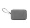 Baseus LBJX010013 Cestovní Mini Taška Dark Gray