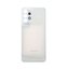 Samsung A236B Galaxy A23 5G Kryt Baterie Awesome White (Service Pack)