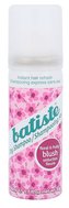 Batiste Blush Suchý šampon 50 ml pro ženy