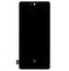 LCD display + Dotyk Samsung G780 4G Galaxy S20 FE (Service Pack)