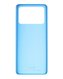 Poco M4 Pro Kryt Baterie Cool Blue