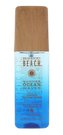 Alterna Bamboo Beach Pro podporu vln Ocean Waves 125 ml pro ženy