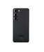 Samsung S911B Galaxy S23 Kryt Baterie Phantom Black (Service Pack)