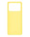 Poco M4 Pro Kryt Baterie Poco Yellow