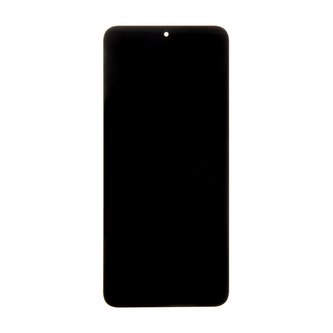 Huawei Nova Y90 LCD Display + Dotyková Deska