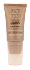 Alterna Stylist Barva na vlasy 2 Minute Root Touch-Up 30 ml Light Brown pro ženy