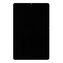 LCD display + Dotyk Samsung P613/P619 Galaxy Tab S6 Lite WiFi/LTE 2022 Black (Service Pack)