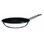 Pánev bez poklice s nepřilnavým povrchem – nerez, O 26 cm – Profi 2010 - Fissler
