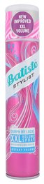 Batiste Stylist Suchý šampon 200 ml pro ženy