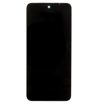 LCD Display + Dotyková Deska + Přední Kryt pro Poco M5s LCD Display + Dotyková Deska + Přední Kryt pro Poco M5s