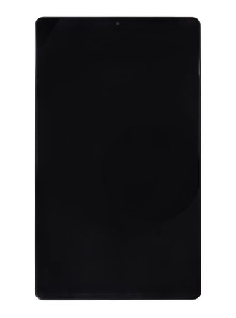 LCD display + Dotyk Samsung T220 Galaxy TAB A7 Lite Wifi Gray (Service Pack)