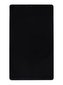 LCD display + Dotyk Samsung T220 Galaxy TAB A7 Lite Wifi Gray (Service Pack)
