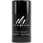 Burberry Mr. Burberry Deodorant 75 ml pro muže