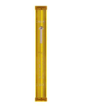 Samsung G525F Xcover 5 Hllavní Flex Kabel (Service Pack)