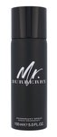 Burberry Mr. Burberry Deodorant 150 ml pro muže