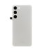 Samsung S916B Galaxy S23+ Kryt Baterie Cream (Service Pack)