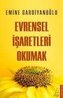 Evrensel Isaretleri Okumak