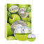 DKNY DKNY Be Delicious parfémovaná voda 100 ml + parfémovaná voda 7 ml