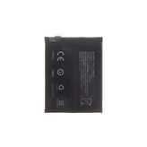 BLP801 Baterie pro ONE Plus 8T 4500mAh Li-Ion (OEM)