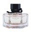Gucci Flora by Gucci Anniversary Edition Toaletní voda 50 ml pro ženy
