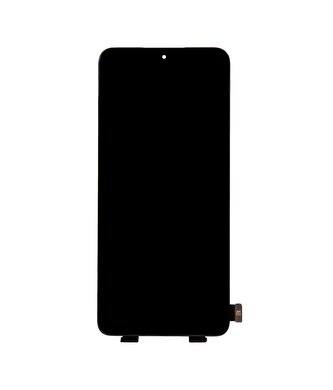 LCD Display + Dotyková Deska pro Xiaomi 12/12X