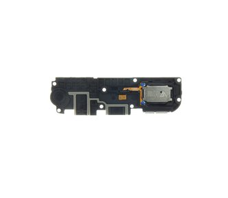 Samsung A145 Galaxy A14 4G Reproduktor (Service Pack)