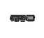 Samsung A145 Galaxy A14 4G Reproduktor (Service Pack)