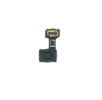 Samsung A536B Galaxy A53 5G Senzor Otisku Prstu (Service Pack)
