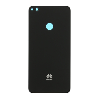 Huawei P9 Lite 2017 Kryt Baterie Black
