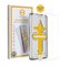 Mobile Origin Screen Guard arrow applicator - Samsung Galaxy S23+