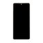LCD Display + Dotyková Deska pro Xiaomi Redmi Note 12 Pro 5G/12 Pro+ 5G