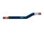 Samsung S911B Galaxy S23 FRC Flex Kabel (Service Pack)