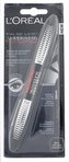 L´Oréal Paris False Lash Superstar Red Carpet Black Řasenka 13 ml Black With Blue Undertone pro ženy