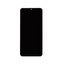 LCD display + Dotyk Samsung A047F Galaxy A04s Black (Service Pack)