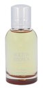 Molton Brown Black Pepper Toaletní voda 50 ml pro muže