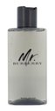 Burberry Mr. Burberry Sprchový gel 250 ml pro muže
