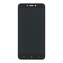 LCD Display + Dotyková Deska pro Xiaomi Redmi 4X Black