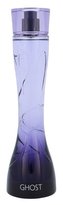 Ghost Moonlight Toaletní voda 75 ml pro ženy