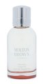 Molton Brown Heavenly Gingerlily Toaletní voda 50 ml pro ženy