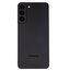 Samsung S906B Galaxy S22+ Kryt Baterie Phantom Black (Service Pack)