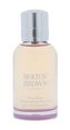 Molton Brown Blossoming Honeysuckle & White Tea Toaletní voda 50 ml pro ženy