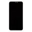 iPhone XS Max LCD Display + Dotyková Deska Black Tactical True Color