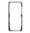 Samsung G988 Galaxy S20 Ultra Lepící Sada (Service pack)