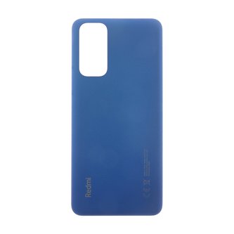 Xiaomi Redmi Note 11 Kryt Baterie Star Blue (Service Pack)